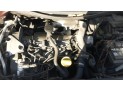 Radiador motor RENAULT MÉGANE 2004