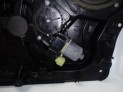 ELEVALUNAS DELANTERO DERECHO FORD FIESTA 2011