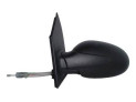 RETROVISOR ESPEJO COMPLETO IZQUIERDO Smart ForTwo (04-07). 24051011