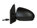 RETROVISOR ESPEJO COMPLETO DERECHO Smart ForTwo (07-13). 24304302