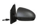 RETROVISOR ESPEJO COMPLETO IZQUIERDO Smart ForTwo (07-13). 24304303