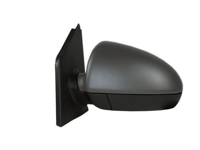 RETROVISOR ESPEJO COMPLETO IZQUIERDO Smart ForTwo (07-13). 27307001