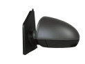 RETROVISOR ESPEJO COMPLETO DERECHO Smart ForTwo (07-13). 27307002