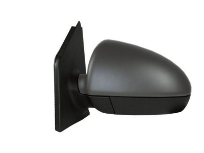 RETROVISOR ESPEJO COMPLETO DERECHO Smart ForTwo (07-13). 27307002