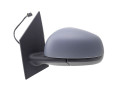 RETROVISOR ESPEJO COMPLETO IZQUIERDO Smart ForTwo (14-). 27304401