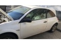 PRETENSOR CINTURÓN DELANTERO DERECHO RENAULT MÉGANE 2004