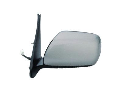 RETROVISOR ESPEJO COMPLETO DERECHO Suzuki Grand Vitara (06-09). 27318202