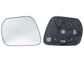 CRISTAL+BASE RETROVISOR DERECHO Suzuki Grand Vitara (06-09). 31313802