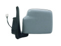 RETROVISOR ESPEJO COMPLETO IZQUIERDO Suzuki Jimny (07-). 27310301