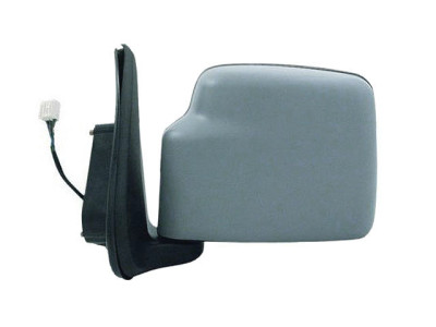 RETROVISOR ESPEJO COMPLETO IZQUIERDO Suzuki Jimny (07-). 27310301