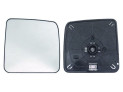 CRISTAL+BASE RETROVISOR DERECHO Suzuki Jimny (07-). 31312702