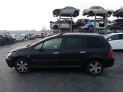 RADIADOR AGUA PEUGEOT 307 2004