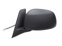 RETROVISOR ESPEJO COMPLETO DERECHO Suzuki SX4 (06-). 27319702