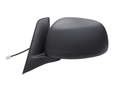 RETROVISOR ESPEJO COMPLETO DERECHO Suzuki SX4 (06-). 27319702