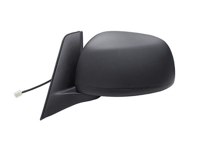 RETROVISOR ESPEJO COMPLETO DERECHO Suzuki SX4 (06-). 27319702
