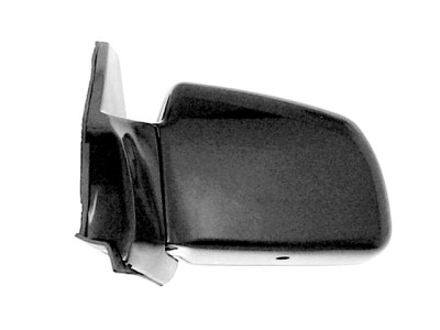 RETROVISOR ESPEJO COMPLETO IZQUIERDO Suzuki Vitara 3Ptas.(91-05). 21884111