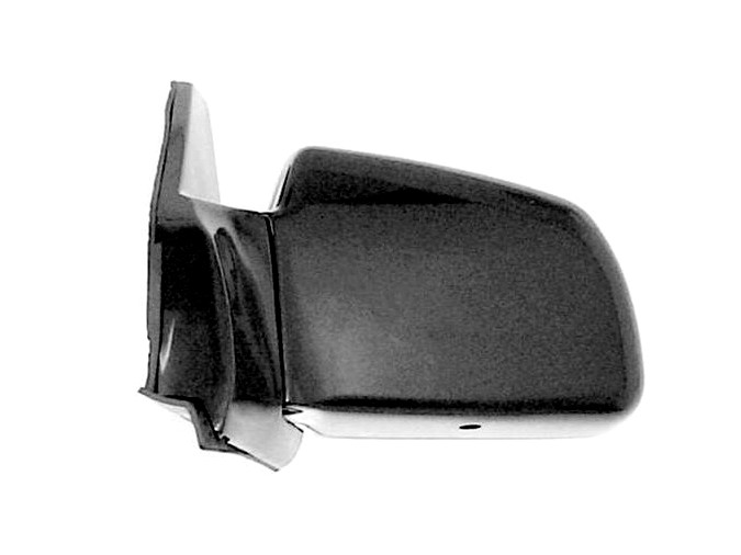 RETROVISOR ESPEJO COMPLETO IZQUIERDO Suzuki Vitara 3Ptas.(91-05). 21884111