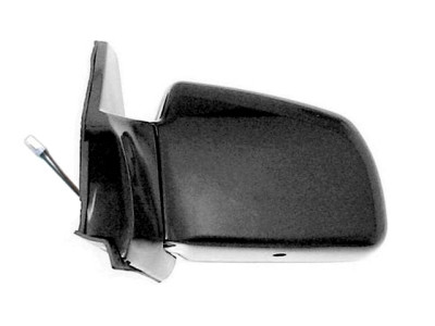 RETROVISOR ESPEJO COMPLETO IZQUIERDO Suzuki Vitara 3Ptas.(91-05). 27884111