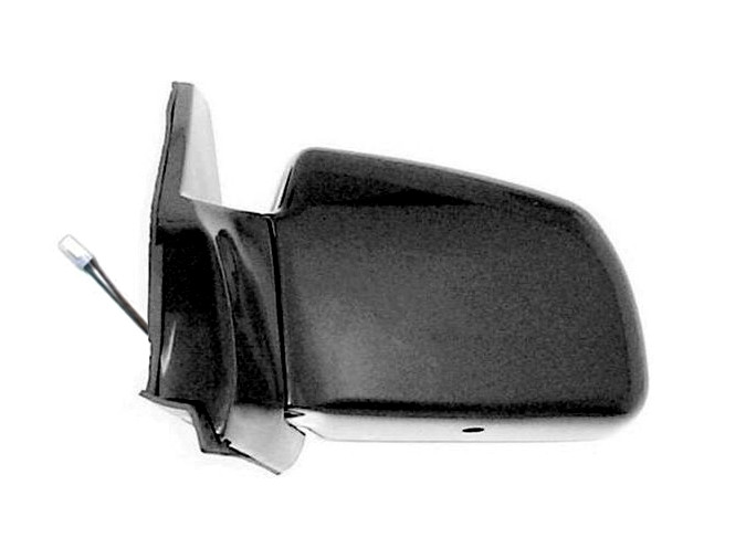 RETROVISOR ESPEJO COMPLETO DERECHO Suzuki Vitara 3Ptas.(91-05). 27884112
