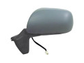 RETROVISOR ESPEJO COMPLETO DERECHO Toyota Auris (07-12). 27901362