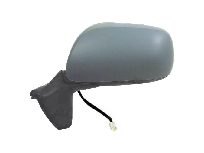 RETROVISOR ESPEJO COMPLETO DERECHO Toyota Auris (07-12). 27901362