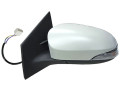 RETROVISOR ESPEJO COMPLETO DERECHO Toyota Auris (12-19). 27901412
