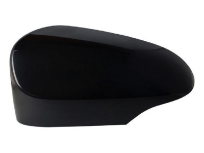 CARCASA PARA INTERMITENTE RETROVISOR IZQUIERDO Toyota Auris (12-19). 41901401