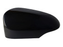CARCASA PARA INTERMITENTE RETROVISOR DERECHO Toyota Auris (12-19). 41901402