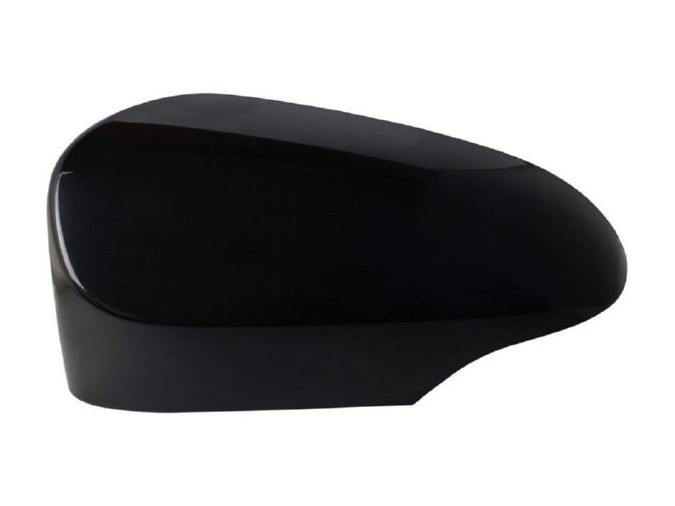 CARCASA PARA INTERMITENTE RETROVISOR DERECHO Toyota Auris (12-19). 41901402