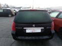 ELEVALUNAS DELANTERO DERECHO PEUGEOT 307 2004