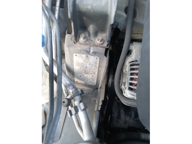 ELEVALUNAS DELANTERO DERECHO PEUGEOT 307 2004