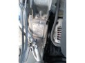 CENTRALITA AIRBAG PEUGEOT 307 2004