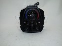 MANDO CALEFACCIÓN TOYOTA AYGO 2016