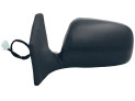 RETROVISOR ESPEJO COMPLETO DERECHO Toyota Avensis (03-09). 27332502