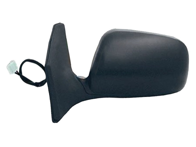 RETROVISOR ESPEJO COMPLETO DERECHO Toyota Avensis (03-09). 27332502
