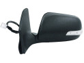 RETROVISOR ESPEJO COMPLETO DERECHO Toyota Avensis (03-09). 27332602