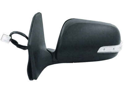 RETROVISOR ESPEJO COMPLETO DERECHO Toyota Avensis (03-09). 27332602