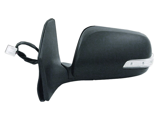 RETROVISOR ESPEJO COMPLETO DERECHO Toyota Avensis (03-09). 27332602