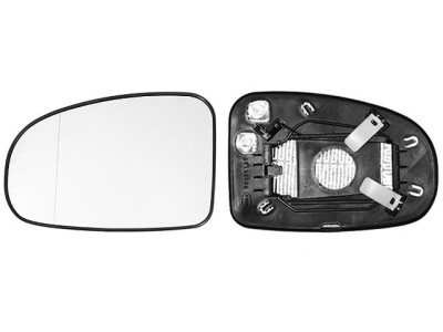 CRISTAL+BASE RETROVISOR DERECHO Toyota Avensis (09-11) / (11-). 31332602