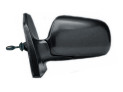 RETROVISOR ESPEJO COMPLETO IZQUIERDO Toyota Corolla (01-04). 24900601