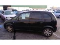 LUNA LAT.TR.D. OPEL MERIVA 2007