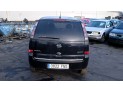 LUNA LAT.TR.D. OPEL MERIVA 2007