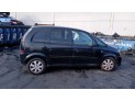 LUNA LAT.TR.D. OPEL MERIVA 2007