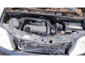 LUNA LAT.TR.D. OPEL MERIVA 2007