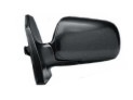 RETROVISOR ESPEJO COMPLETO DERECHO Toyota Corolla (01-04). 27900622