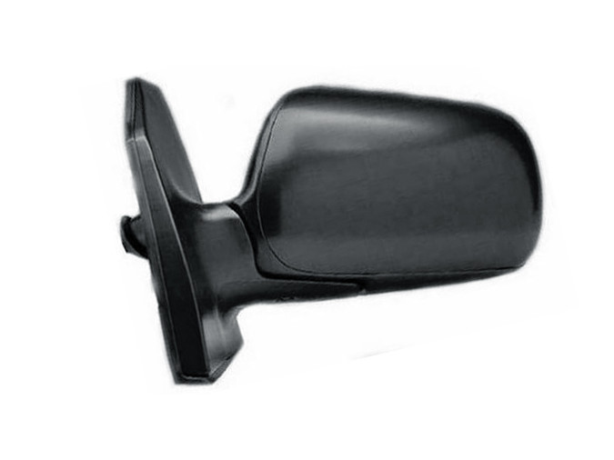 RETROVISOR ESPEJO COMPLETO DERECHO Toyota Corolla (01-04). 27900622