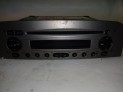 Radio CD ALFA ROMEO 147 2006