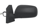 RETROVISOR ESPEJO COMPLETO DERECHO Toyota Corolla (04-07). 27331202