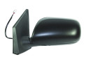 RETROVISOR ESPEJO COMPLETO IZQUIERDO Toyota Corolla (07-) / Altis (08-). 27337201