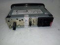 Radio CD ALFA ROMEO 147 2006